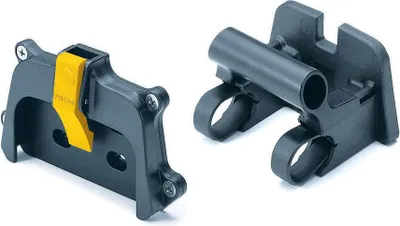 Immagine prodotto di Ricambio Topeak Fixer 3 TC3003
