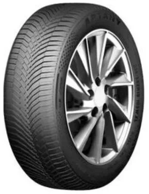 Produktbild von Aptany Ganzjahresreifen RC536 ( 195/55 R15 85V )