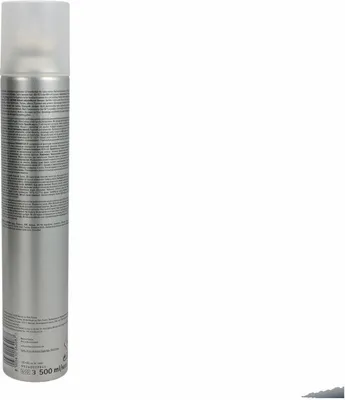 Produktbild von Spuma pentru par Londa Professional Dramatize It ( 3 buline ), 500ml