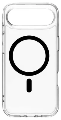 Produktbild von Celly Iphone 17 Air Gelskinmag1153b Handyhülle    One Size