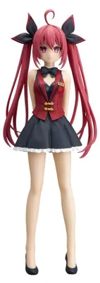 Zdjęcie produktu dla Date A Live V – Itsuka Kotori – Glitter & Glamours – 21 cm