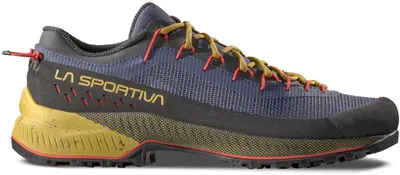 Produktbild von LaSportiva TX4 Evo ST - Herren Zustiegsschuh - Night Sky/Savana Night Sky/Savana 43,5
