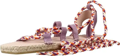 Image de Macarena Mery17 Couleur Violet