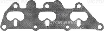 Zdjęcie produktu dla Uszczelka Kolektora Wydechowego Opel V6 2,5