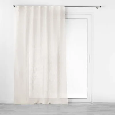Immagine prodotto di Tenda con passanti nascosti HALTONA, 140 x 240 cm