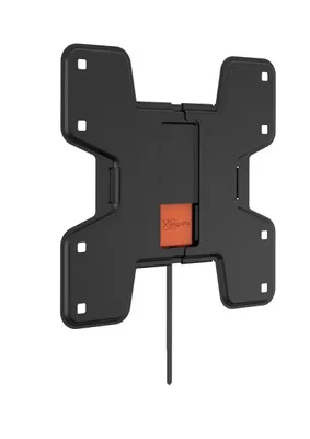 Obrázok produktu pre Vogels WALL 3105 TV držiak na stenu pre 48-104 cm (19-40 palcov), čierny