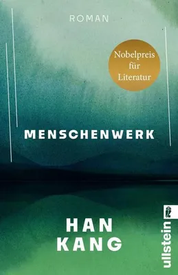 Produktbild von Menschenwerk