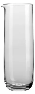 Immagine prodotto di Caraffa ASA Sarabi trasparente grande 1,2 L