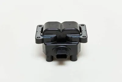 Produktbild von Zündspule FIAT SIENA, PALIO, UNO 1.0, 1.2 46752948