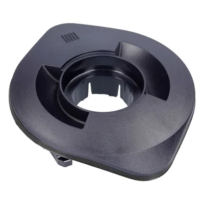 Produktbild von Deckel SIEMENS 00483202 mit Dichtung für Mixbehälter Standmixer