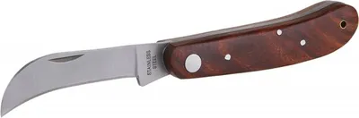 Produktbild von LEVIOR - Klappesser – Pflanzenschneider