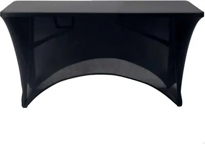 Produktbild von Aktive Tischschutz Grau 122 x 61 x 76 cm Grau 122 x 61 x 76 cm