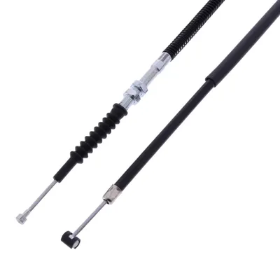 Obrázek produktu pro Spojkový Lanový Převod Yamaha Xj 650 80–85