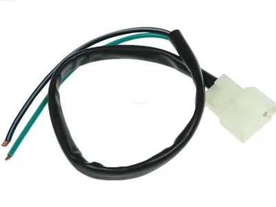 Produktbild von AS-PL Reparatursatz Starter SP9052S