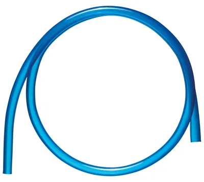 Obrázok produktu pre CamelBak Crux Náhradná hadička 1234001000