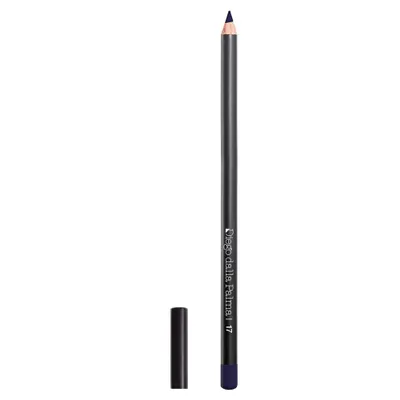 Produktbild von Diego dalla Palma Eye Pencil, Stift, Violett, Violet, 2,5 ml, 1,83 g, Frauen