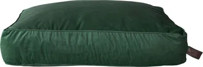 Image de Kentucky Dogwear coussin pour chien Velvet
