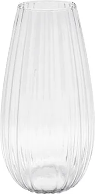 Produktbild von Vase "Stone