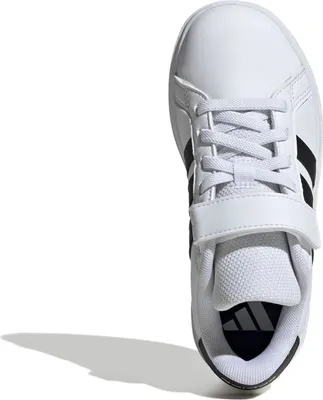 Immagine prodotto di Sneakers Del Marchio Adidas Del Modello Grand Court 2.0 El Bianco