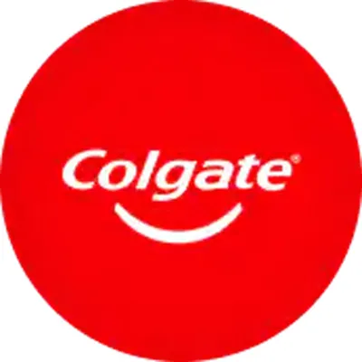 Produktbild von Colgate-Palmolive Total ORIGINAL Zahnpasta