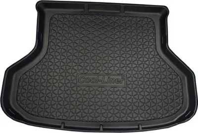 Produktbild von Z438565 Kofferraumwanne kompatibel mit Lexus RX II (MCU) 2003-2009