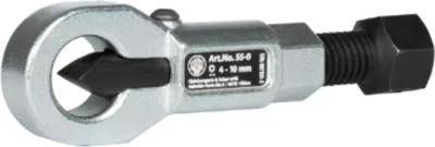 Immagine prodotto di kukko spacca dadi M2 - M6 - 4157540000