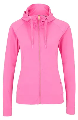 Produktbild von Venice Beach VB_Getha 1117 Jacket pink XS