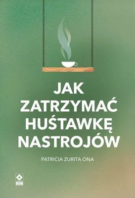 Image de Jak zatrzymac hustawke nastrojow