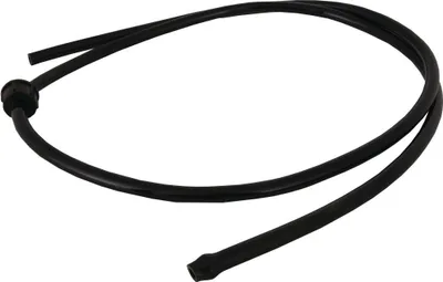 Produktbild von Cleancraft  Hochdruckschlauch 2,5 m, 7360002