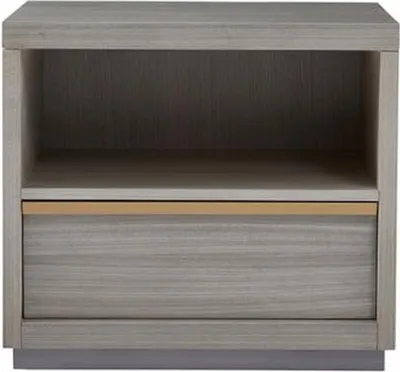 Produktbild von Konsolen Nachttisch Beistell Tische Holz Neu Luxus Konsole Möbel Schlafzimmer