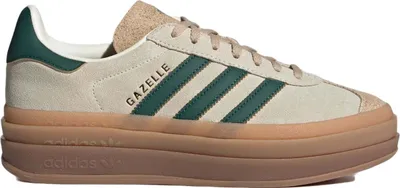 Obrázok produktu pre Adidas Sneakers ID7056 in Beige color size 37 1/3