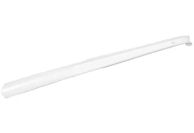 Zdjęcie produktu dla Metaltex 559160080 Róg do butów 60 cm plastikowy (kolor losowy, 1 szt.)