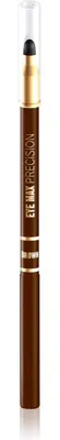 Produktbild von Eye Max Precision Brown Eyeliner