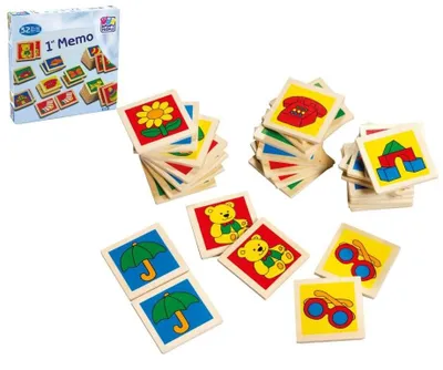 Produktbild von Happy People 60511 Puzzle-60511 Puzzle, Mehrgarbig