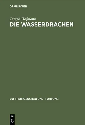 Produktbild von Die Wasserdrachen