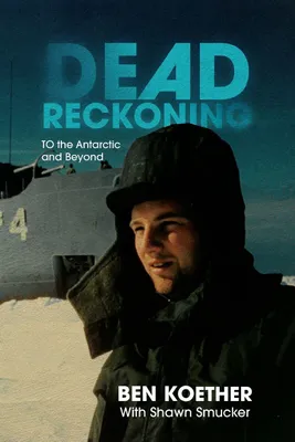 Produktbild von Dead Reckoning