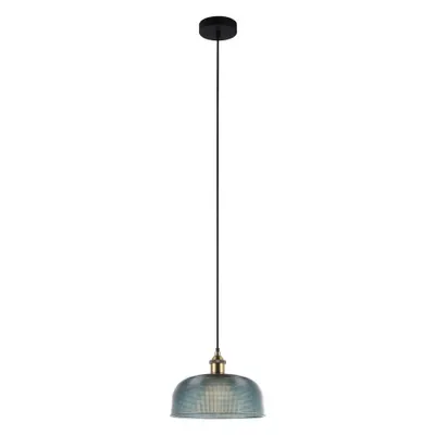Produktbild von Davide MDM-2916/1 BL Italux Hängelampe