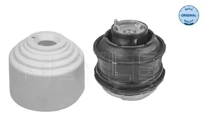 Produktbild von MEYLE Motorlager Hydrolager passend für MERCEDES-BENZ E-Klasse Limousine (W211) 014 024 0106