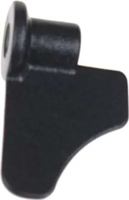 Produktbild von Moulinex, Tefal SS-188284 Knethaken für OW3101, OW310, OW310E Brotbackautomat