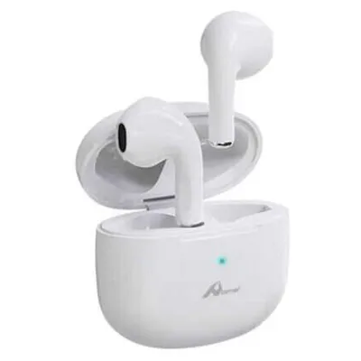 Immagine prodotto di Cuffia micro enjoy d-ep001 bianco