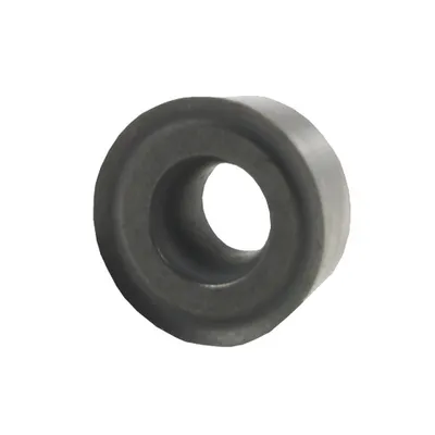 Obrázek produktu pro Náhradní břitová destička, 12 mm