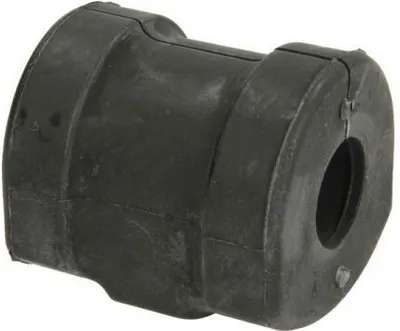 Produktbild von REINHOCH RH16-3050 Lagerung Stabilisator Stabigummi Vorne für BMW 3 Limousine (E36) 3 Coupe (E36) 5 Limousine (E34) 3 Cabrio (E36) Z3 Roadster (E36)
