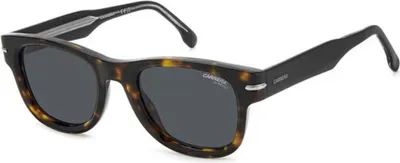Immagine prodotto di Occhiali Carrera 330s86