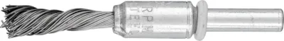 Produktbild von PFERD 43218002, 10000 RPM, 10 Stück(e)