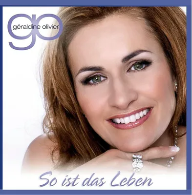 Produktbild von So ist das Leben