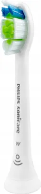 Immagine prodotto di 1X cavo originale Philips Diamondclean