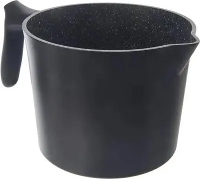 Obrázok produktu pre ORION Grande Rendlík-Hrniec Na Mlieko 23 L 113318