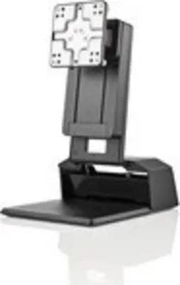 Immagine prodotto di FUJITSU Universal Monitor Stand