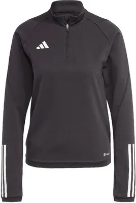 Produktbild von Adidas Sweatshirts Tiro 23 Competition Training, HI5967, Größe: 176