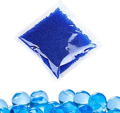 Obrázek produktu pro Sunny Blaster Gellety, měkké